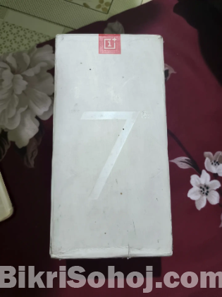 OnePlus 7pro..8-256
